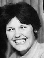 LORI SIMMONS Obituary (1947