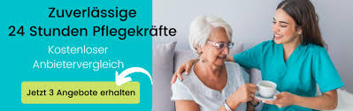 Mit zunehmendem alter steigt das risiko, nur noch eingeschränkt oder gar nicht mehr entscheiden zu können. Pflegegrad Beantragen So Vermeiden Sie Fehler