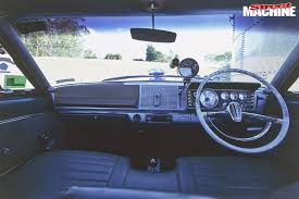 Image result for Flax 1962 Dodge