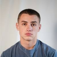 Randall Hanson's Instagram, Twitter & Facebook