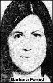 99 Mysteries of the World ideas