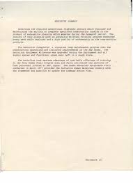 p> Naval Mobile Construction Battalion 40, Deployment Completion  Report, 1977