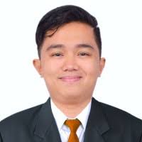 1200+ (na) “, Jayson” profile