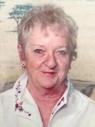 E. Breen Obituary (2014)