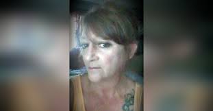 Obituary information for Tammy M. Delsignore