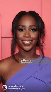 Abbie Phillips's Instagram, Twitter & Facebook