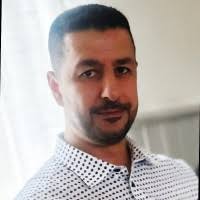 100+ perfiles de «Darin»