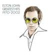 Greatest Hits 1970-2002 [Bonus Disc]