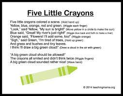 10 Preschool Songs About Colors Classroom Songs Color Songs Color Songs Preschool