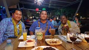 Have you ever wondered how to say thank you in chinese? Tony J Kabasi On Twitter A Simple Way To Say Fa Afetai And Tagio Tumas Thank You To Our Samoan Brothers Who Has Been Supporting Solomonislands Delegation During The 2018 Prefoc And Ffmm