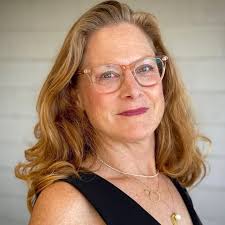 Tricia Loper, REALTOR® (@senatorista) • Threads, Say more