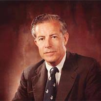 Obituary information for George Motley Angle