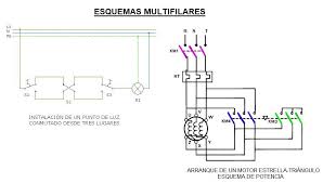 Elaboramos planos eléctricos para residencias con la aprobacion de la dgb y aplicando las. Planos De Electricidad Y Esquemas Electricos