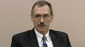 Crown prosecutor Nick Westera suspended, probed by RNC