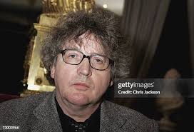 160 Eliot Jackson Stock Photos, High-Res Pictures, and Images