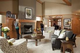 All images on this site are the property of karen l. Susan E Brown Interior Design Arts Crafts Homes Magazine Photo Shoot