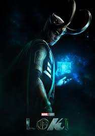 We did not find results for: Loki Series Wallpapers Wallpaper Cave