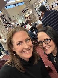 Maureen Kane Stevenson added a...