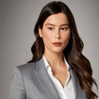 4400+ "Rain ​" profiles