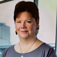 Sandy Hardman Roberts