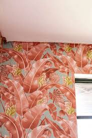 Can you do peel and stick wallpaper on textured walls. Can You Wallpaper Over Textured Walls At Home With Ashley