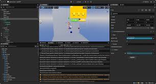 如果用ChatGPT API做个游戏：你说我猜问答游戏开发记录
