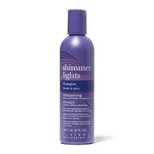 Alibaba.com offers 1,383 purple shampoo for blonde hair products. 12 Best Purple Shampoos For Blondes 2019 What Is Purple Shampoo