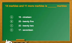 Learn some tips on how to support your 9th grader in math. First Grade Math Trivia Free For Android Apk Download