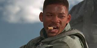 The 10 Best Movie Pilots Of All Time (Including Maverick From Top Gun)