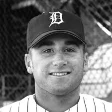 J. Philip Bower (2004)