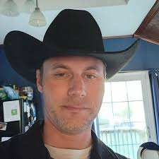 Here are your 53 winners from the first timeslot of the iRacing Indy500!  That's a LOT of milk 🥛 Did you run yesterday or will you be competing  today?