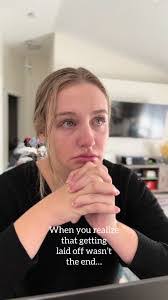 Kirsten Kent's Instagram, Twitter & Facebook