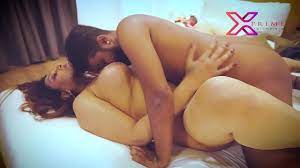 Hot indian sexvideo