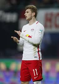 Timo Werner Photos Photos Rb Leipzig V Tsg 1899 Hoffenheim Bundesliga Rb Leipzig Football Players Leipzig
