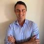 Profile Picture of Jonathan Zach (@watchesbyjohn) / X (@twitter.com) on Google