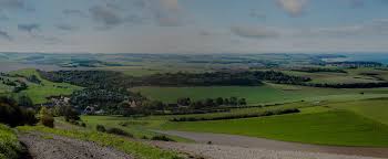 Une équipe en mouvement : Offres D Emploi Hauts De France Pole Emploi