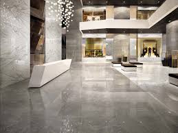 Marble Tiles On A Magnificent Scale Go Large With Marvel Pro Because Bigger Is Better And Simply More Beauti Marble Look Tile Italian Marble Flooring Flooring