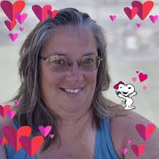 What is the best patch kit for above ground swimming pools?