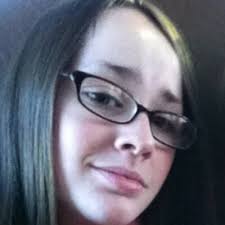 Hailey whiting (@hailey_whiting)