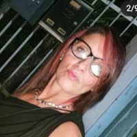 10+ "Marina Matteo" profiles