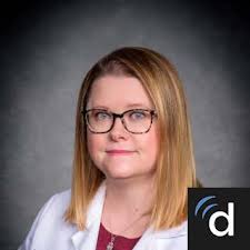 Find Acute Care Nurse Practitioners in Alabama