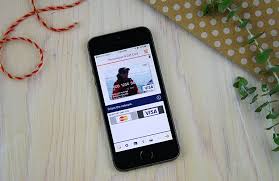 Use the gyft mobile app to balance check gift cards. 8 Gift Card Apps To Save You Time And Money Giftcards Com