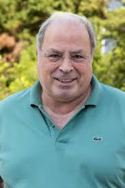 ANATOLIAN 2024 by Anatolia College