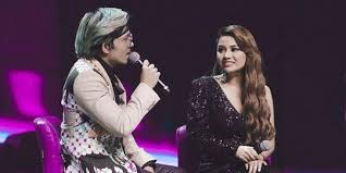 Titania aurelie nurhermansyah atau dipanggil aurel atau loly (lahir di jakarta, 10 juli 1998; Tak Selalu Mewah Ini 4 Gaya Pacaran Atta Halilintar Dan Aurel Hermansyah Merdeka Com