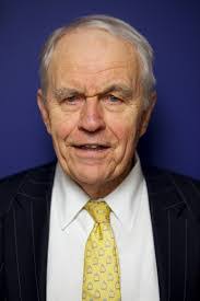 Stephen Penn's Instagram, Twitter & Facebook