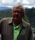 Obituaries Search for James Suggs