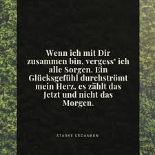 Liebestexte 147 Unglaublich Susse Liebestexte Fur Sie Und Ihn