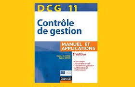 Epingle Par Kate Sur Economie Gestion En 2020 Comptabilite De Gestion Economie Gestion Finance