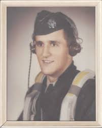 THANK YOU FOR YOUR SERVICE .. 🇺🇸 ..