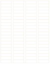 Avery labels template 5160 velorunfestival com. Free Mailing Label Templates Avery Labels Word Pdf